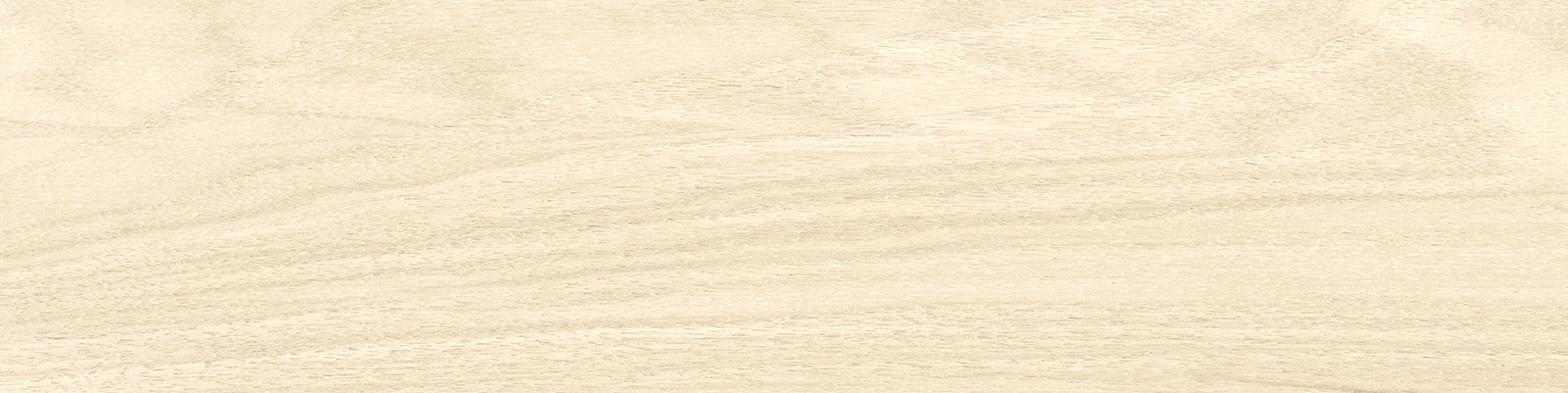 Керамогранит NewTrend Merbau Gris 15.1x60.2, GP1560ERB05 Керамогранит NewTrend Merbau Gris 15.1x60.2, GP1560ERB05