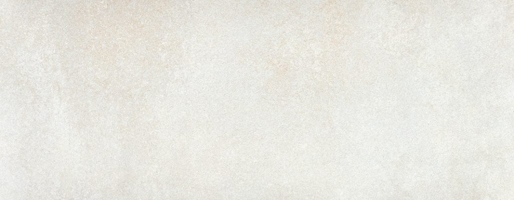 Настенная плитка La Platera Vulkan White 35x90 Настенная плитка La Platera Vulkan White 35x90