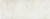 Настенная плитка La Platera Vulkan White 35x90
