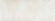Настенная плитка La Platera Vulkan White 35x90 Настенная плитка La Platera Vulkan White 35x90