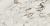 Настенная плитка Atlas Concorde Russia Allure Capraia 40x80, 600010002181
