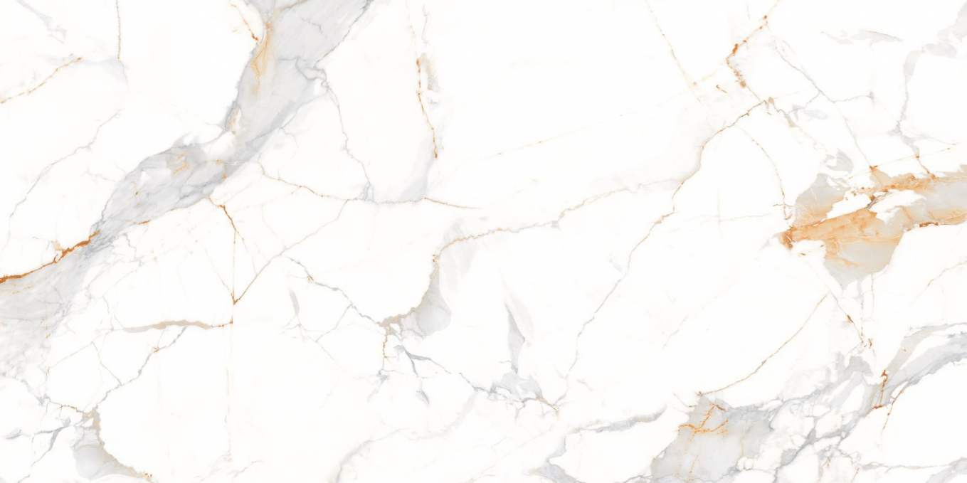 Керамогранит Buono Ceramica Marble Аletta Glossy 60x120, M4406P Керамогранит Buono Ceramica Marble Аletta Glossy 60x120, M4406P