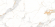 Керамогранит Buono Ceramica Marble Аletta Glossy 60x120, M4406P Керамогранит Buono Ceramica Marble Аletta Glossy 60x120, M4406P