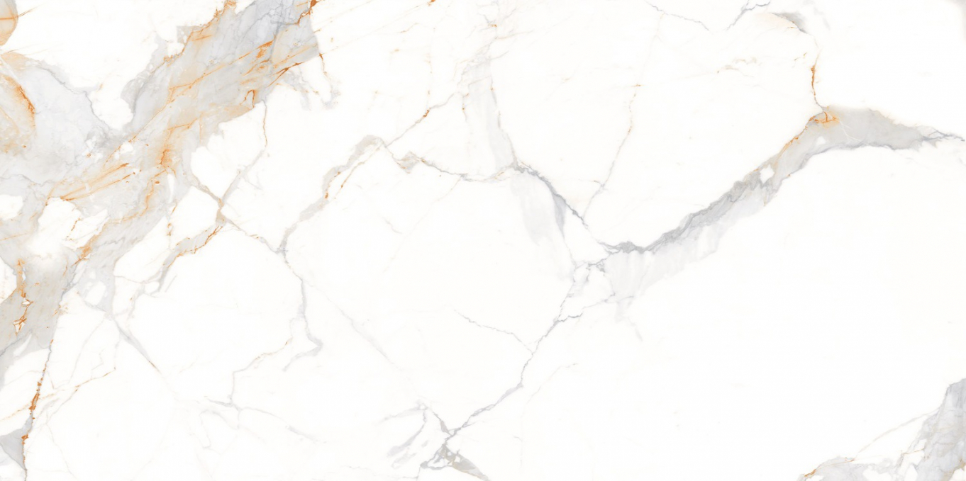 Керамогранит Buono Ceramica Marble Аletta Glossy 60x120, M4406P Керамогранит Buono Ceramica Marble Аletta Glossy 60x120, M4406P