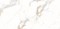 Керамогранит Buono Ceramica Marble Аletta Glossy 60x120, M4406P Керамогранит Buono Ceramica Marble Аletta Glossy 60x120, M4406P