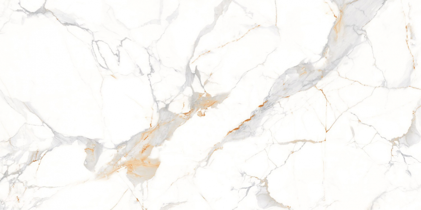 Керамогранит Buono Ceramica Marble Аletta Glossy 60x120, M4406P Керамогранит Buono Ceramica Marble Аletta Glossy 60x120, M4406P