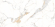 Керамогранит Buono Ceramica Marble Аletta Glossy 60x120, M4406P Керамогранит Buono Ceramica Marble Аletta Glossy 60x120, M4406P