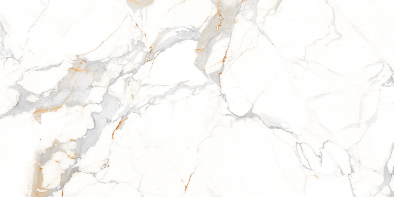 Керамогранит Buono Ceramica Marble Аletta Glossy 60x120, M4406P Керамогранит Buono Ceramica Marble Аletta Glossy 60x120, M4406P