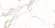 Керамогранит Buono Ceramica Marble Аletta Glossy 60x120, M4406P Керамогранит Buono Ceramica Marble Аletta Glossy 60x120, M4406P
