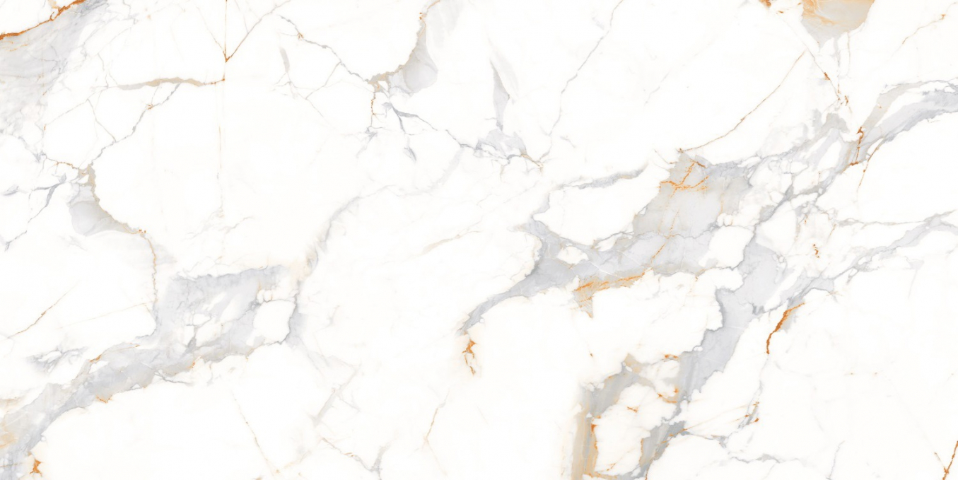 Керамогранит Buono Ceramica Marble Аletta Glossy 60x120, M4406P Керамогранит Buono Ceramica Marble Аletta Glossy 60x120, M4406P