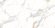 Керамогранит Buono Ceramica Marble Аletta Glossy 60x120, M4406P Керамогранит Buono Ceramica Marble Аletta Glossy 60x120, M4406P