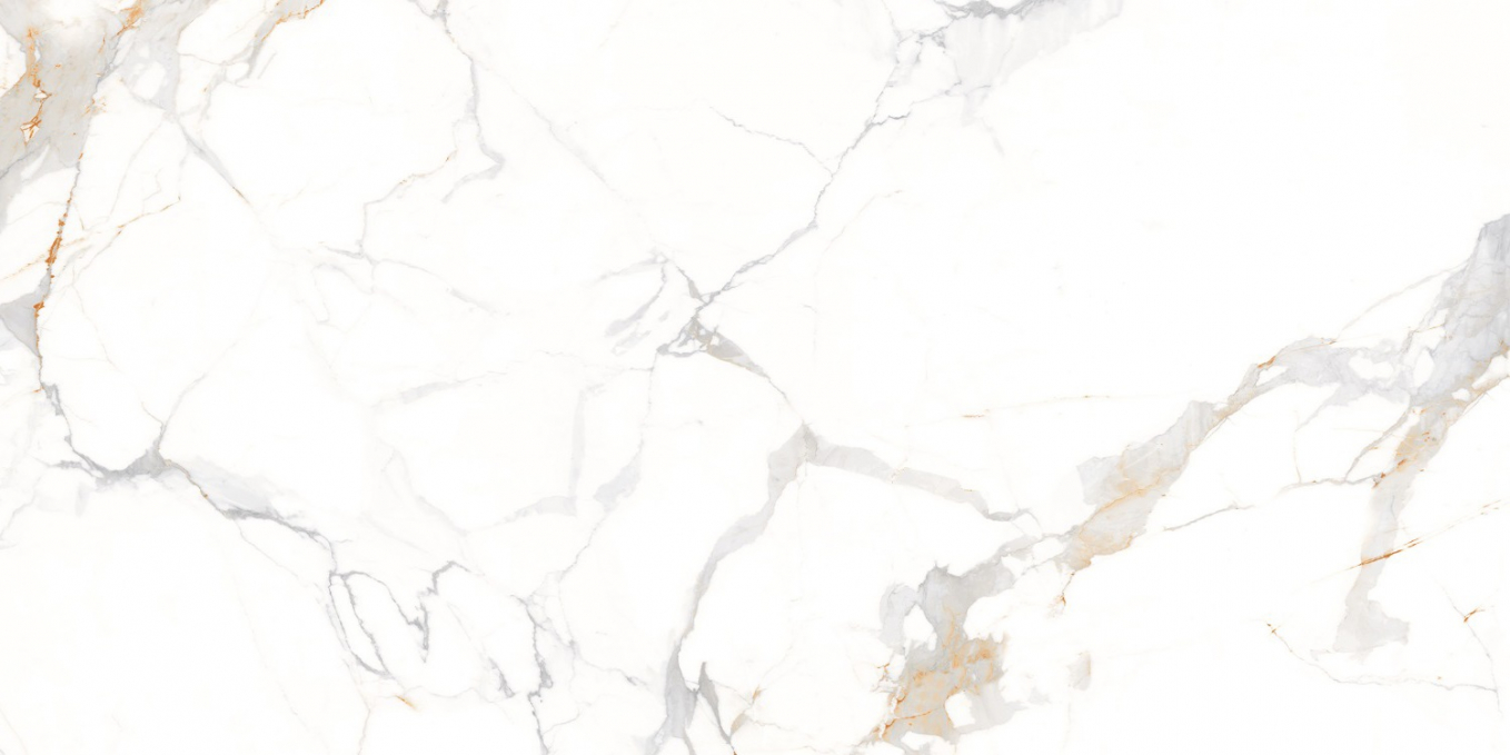 Керамогранит Buono Ceramica Marble Аletta Glossy 60x120, M4406P Керамогранит Buono Ceramica Marble Аletta Glossy 60x120, M4406P