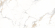 Керамогранит Buono Ceramica Marble Аletta Glossy 60x120, M4406P Керамогранит Buono Ceramica Marble Аletta Glossy 60x120, M4406P
