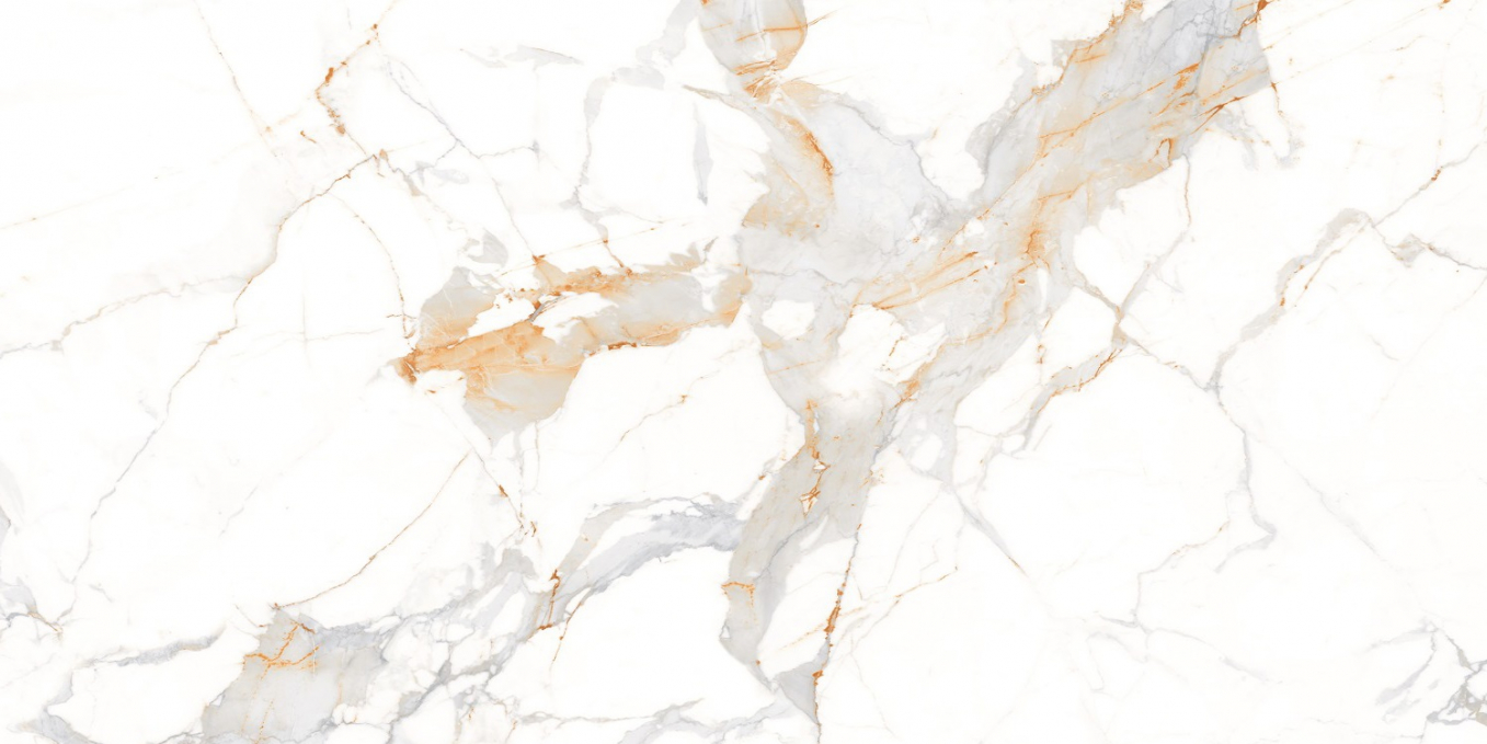Керамогранит Buono Ceramica Marble Аletta Glossy 60x120, M4406P Керамогранит Buono Ceramica Marble Аletta Glossy 60x120, M4406P