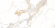 Керамогранит Buono Ceramica Marble Аletta Glossy 60x120, M4406P Керамогранит Buono Ceramica Marble Аletta Glossy 60x120, M4406P