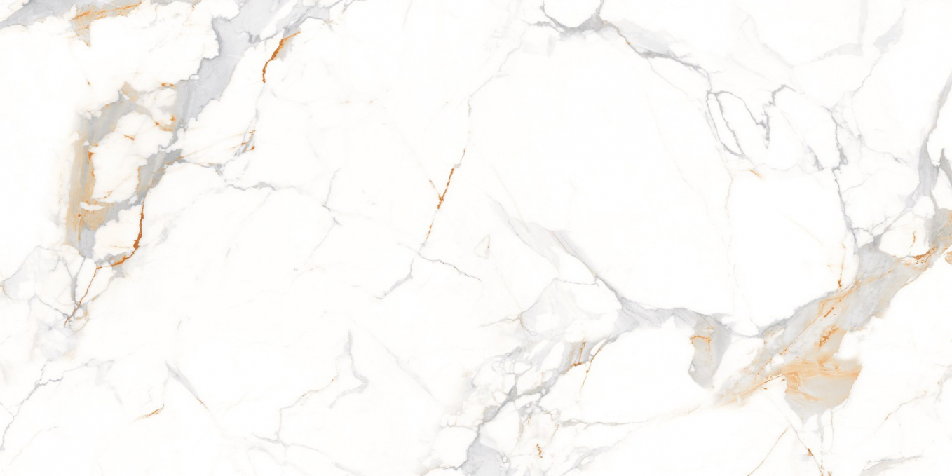 Керамогранит Buono Ceramica Marble Аletta Glossy 60x120, M4406P Керамогранит Buono Ceramica Marble Аletta Glossy 60x120, M4406P