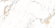 Керамогранит Buono Ceramica Marble Аletta Glossy 60x120, M4406P Керамогранит Buono Ceramica Marble Аletta Glossy 60x120, M4406P
