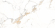 Керамогранит Buono Ceramica Marble Аletta Glossy 60x120, M4406P Керамогранит Buono Ceramica Marble Аletta Glossy 60x120, M4406P