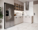 Керамогранит Buono Ceramica Marble Аletta Glossy 60x120, M4406P Керамогранит Buono Ceramica Marble Аletta Glossy 60x120, M4406P