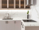 Керамогранит Buono Ceramica Marble Аletta Glossy 60x120, M4406P Керамогранит Buono Ceramica Marble Аletta Glossy 60x120, M4406P