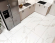 Керамогранит Buono Ceramica Marble Аletta Glossy 60x120, M4406P Керамогранит Buono Ceramica Marble Аletta Glossy 60x120, M4406P