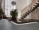 Керамогранит Buono Ceramica Marble Аletta Glossy 60x120, M4406P Керамогранит Buono Ceramica Marble Аletta Glossy 60x120, M4406P