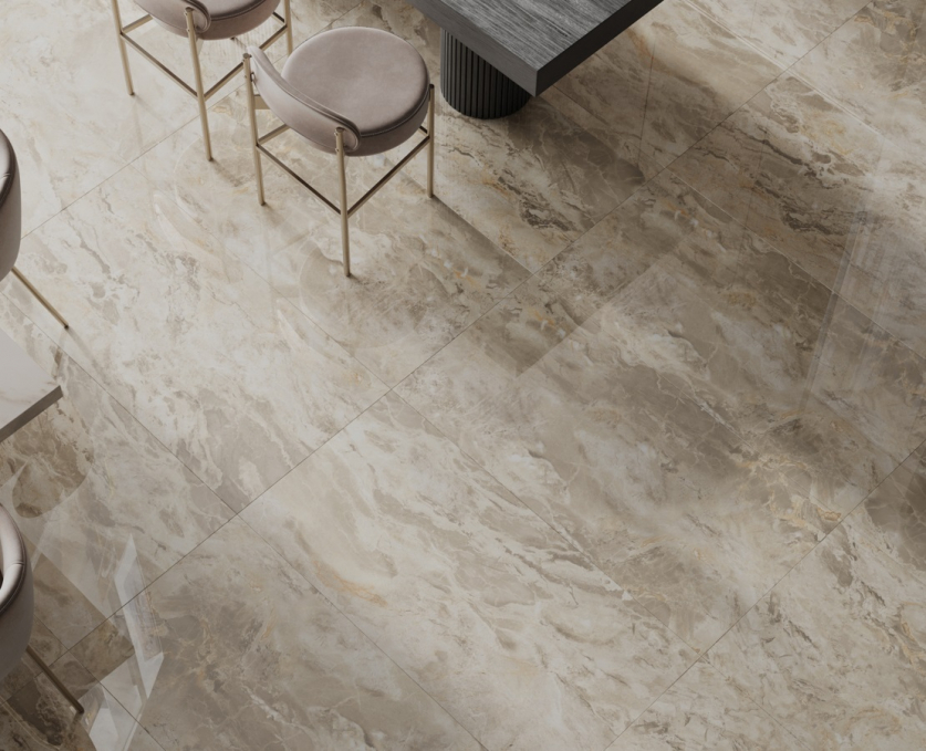 Керамогранит Buono Ceramica Marble Аletta Glossy 60x120, M4406P Керамогранит Buono Ceramica Marble Аletta Glossy 60x120, M4406P