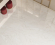 Керамогранит Buono Ceramica Marble Аletta Glossy 60x120, M4406P Керамогранит Buono Ceramica Marble Аletta Glossy 60x120, M4406P