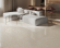 Керамогранит Buono Ceramica Marble Аletta Glossy 60x120, M4406P Керамогранит Buono Ceramica Marble Аletta Glossy 60x120, M4406P