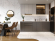 Керамогранит Buono Ceramica Marble Аletta Glossy 60x120, M4406P Керамогранит Buono Ceramica Marble Аletta Glossy 60x120, M4406P