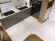 Керамогранит Buono Ceramica Marble Аletta Glossy 60x120, M4406P Керамогранит Buono Ceramica Marble Аletta Glossy 60x120, M4406P