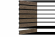 Стеновая панель Decor-Dizayn 916-66SH, 240x13x3000 мм Стеновая панель Decor-Dizayn 916-66SH, 240x13x3000 мм