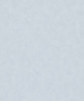 Обои Marburg Shades Iconic, 34415 Обои Marburg Shades Iconic, 34415