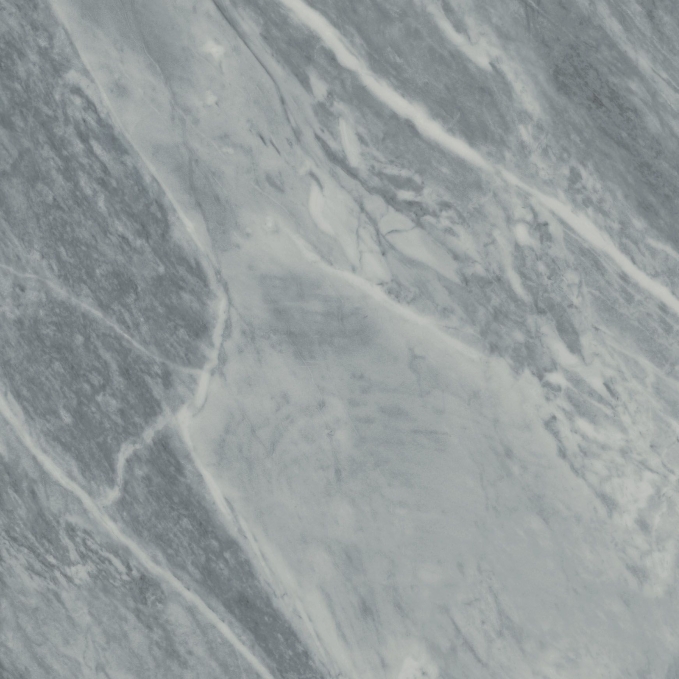 Керамогранит Italon Charme Extra Atlantic Lux 59x59, 610015000365 Керамогранит Italon Charme Extra Atlantic Lux 59x59, 610015000365