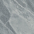 Керамогранит Italon Charme Extra Atlantic Lux 59x59, 610015000365