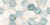 Плитка настенная Alma Ceramica Maritime 24.9x50, TWU2550MRM16