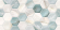 Плитка настенная Alma Ceramica Maritime 24.9x50, TWU2550MRM16 Плитка настенная Alma Ceramica Maritime 24.9x50, TWU2550MRM16