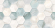 Плитка настенная Alma Ceramica Maritime 24.9x50, TWU2550MRM16 Плитка настенная Alma Ceramica Maritime 24.9x50, TWU2550MRM16