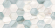 Плитка настенная Alma Ceramica Maritime 24.9x50, TWU2550MRM16 Плитка настенная Alma Ceramica Maritime 24.9x50, TWU2550MRM16