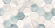Плитка настенная Alma Ceramica Maritime 24.9x50, TWU2550MRM16 Плитка настенная Alma Ceramica Maritime 24.9x50, TWU2550MRM16