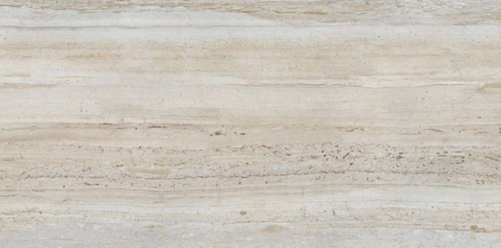 Керамогранит Gresse Gila Tapioca 60x120, GRS03-16 Керамогранит Gresse Gila Tapioca 60x120, GRS03-16
