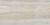 Керамогранит Gresse Gila Tapioca 60x120, GRS03-16