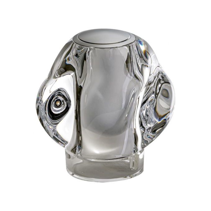 Настольная лампа 4000K 140Лм LED 2W JEMSTONE L-VISION ODL25 561 ODEON LIGHT 5084/2TL, изображение 1