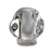 Настольная лампа 4000K 140Лм LED 2W JEMSTONE L-VISION ODL25 561 ODEON LIGHT 5084/2TL
