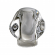Настольная лампа 4000K 140Лм LED 2W JEMSTONE L-VISION ODL25 561 ODEON LIGHT 5084/2TL, изображение 1