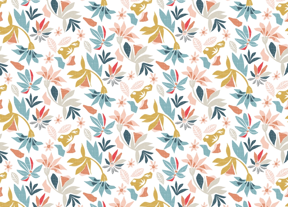 Обои Marburg Flora, 47467 Обои Marburg Flora, 47467