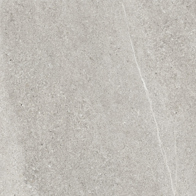 Керамогранит Kerranova Gradient Gray Beige MR 60x60, K-2081/MR/600x600x9 Керамогранит Kerranova Gradient Gray Beige MR 60x60, K-2081/MR/600x600x9