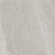 Керамогранит Kerranova Gradient Gray Beige MR 60x60, K-2081/MR/600x600x9 Керамогранит Kerranova Gradient Gray Beige MR 60x60, K-2081/MR/600x600x9