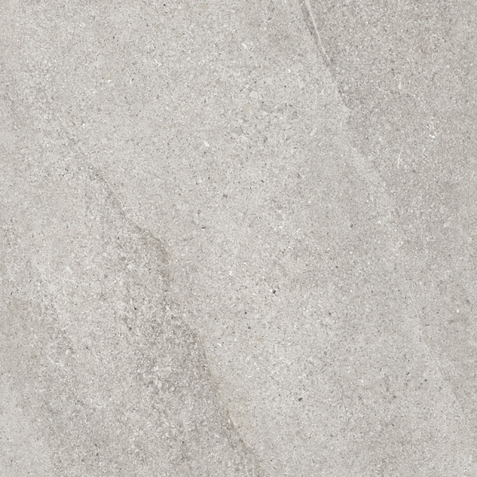 Керамогранит Kerranova Gradient Gray Beige MR 60x60, K-2081/MR/600x600x9 Керамогранит Kerranova Gradient Gray Beige MR 60x60, K-2081/MR/600x600x9