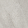 Керамогранит Kerranova Gradient Gray Beige MR 60x60, K-2081/MR/600x600x9 Керамогранит Kerranova Gradient Gray Beige MR 60x60, K-2081/MR/600x600x9